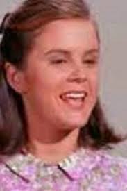 The Untold Story of the Sound of Music