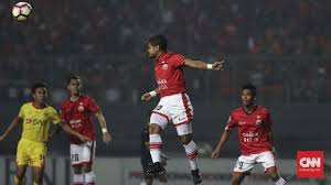 Tidak ada orang yang ingin cepat tua langkah brilliant terkait timnas yg dilakukan bambang pamungkas patut diacungi jempol. Belum Ada Pengganti Bambang Pamungkas Di Timnas Indonesia