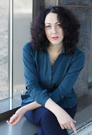 Кафедра ИМИиВИ (факультет)