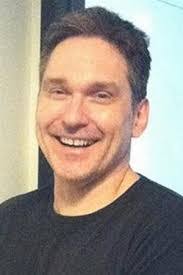 Julian Combs's Instagram, Twitter & Facebook