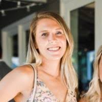 80+ "Amanda Couch" profiles