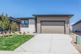 Maybe you would like to learn more about one of these? 6768 Castello Street Timnath Co 80547 Home For Sale At 532 175 Recolorado