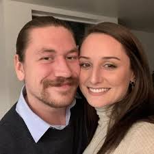 Laura Horan and Austin Jacques's Wedding Registry