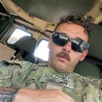 Tyler Osborn Email & Phone Number