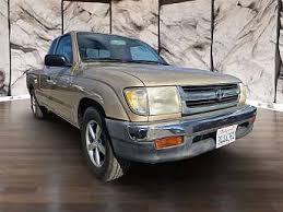 Image result for Cayman 1999 Truck
