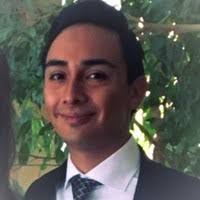 Avanzando To Success 2025 Mentors