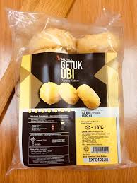 Sensori food industries is a company that has been in coconut business over 20 years of experience. Nz Frozen Industries Sdn Bhd Photos Facebook
