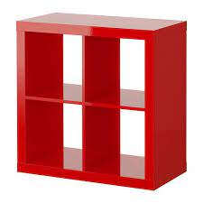 Products Shelving Unit Shelving Ikea