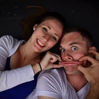 Micah Meyers (micahmeyers5)