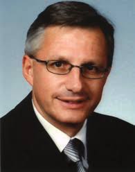 Gemeinsam Kirche leben!