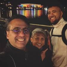 Third year as a judge for much bigger events this time!! 1) Moonshadow…