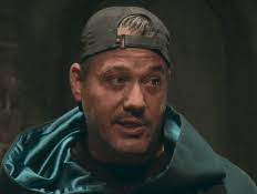 The Ice Road' Review: Entertaining if Implausible Far-North Action