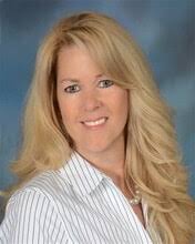 Linwood, NJ Real Estate Agents