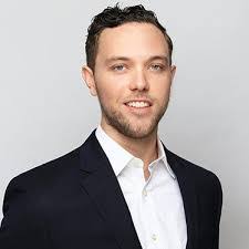 Dewey Warner's Instagram, Twitter & Facebook