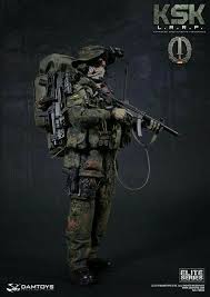 Pin By Vishal Kushwah On Usa Military In 2020 Military Action Figures Special Forces Military Soldiers