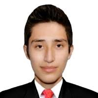 40+ "Amaya Robles" profiles