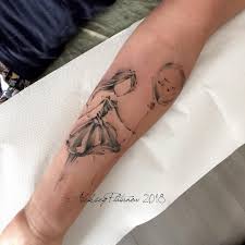 Berlin July 30 August 10 Top Tattoos Tattoos Skin Art