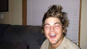 Fundraiser by Aaron Quick : Kyle Hemker