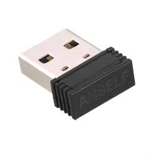 The timer has started, you should be warming up. Adaptador Para Garmin Forerunner 310 X T 405 410 Exito Exito Com