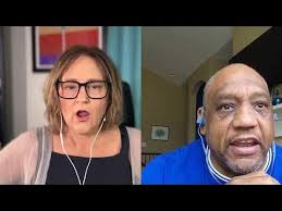 Looking Back Podcast