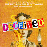 Deceived - Play