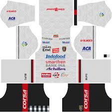 We would like to show you a description here but the site won't allow us. Kit Dream League Soccer Gojek For Cheap Purchase 83aa0 A45dc