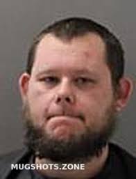 RAINES CODY SEAN 02/10/2025