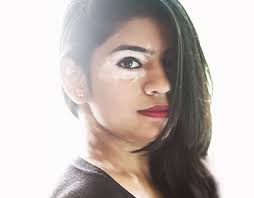 Deepali Projects :: Photos, videos, logos, illustrations and branding ::  Behance