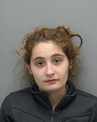 Three Arrested for Heroin Possession