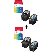 Appareils compatibles canon pixma mg2150, mg3150. Canon Cartouches Pg 540 Cl 541 B C M Y X2 Prix Pas Cher Cdiscount