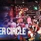 Picker Circle in Flower Mound! event image