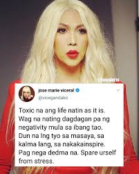 Kapamilya Online World added a new photo.