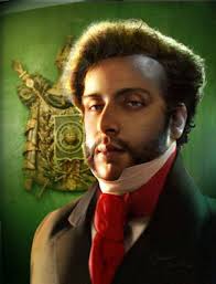 5 de diciembre de 1891), apodado el magnánimo, 1 2 fue el segundo y último emperador de brasil. Dom Pedro I O Libertador Conservadorismo Do Brasil