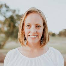 How to Weather the (Literal) Storm