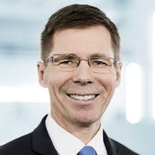 Type of the Paper (Article