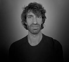 Important rules for using paul ryan (singer) forum • no offensive words are allowed in this forum. 42 Shaping A Different Kind Of Product Work Itx Corp