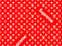 Hipwallpaper is considered to be one of the most powerful curated wallpaper community online. Supreme Louis Vuitton Wallpapers Wallpaper Cave