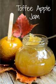 Beurre Compote Croustade Aux Pommes Je Suis Une Maman Confiture De Pommes Confiture Maison Recette Confiture