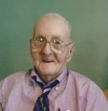 Willie D. Gray, Sr. (1924