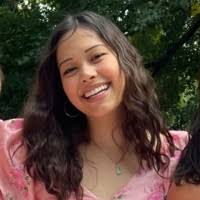 60+ "González Wong" profiles