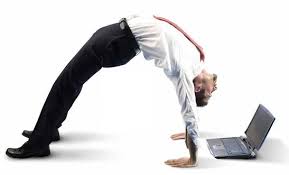 Flexibility And Adaptability 21st Century Skills