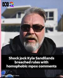 Gay Equality Australia