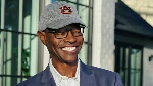 Architecture alumnus invests in the future