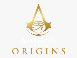 There is no psd format for assassins creed transparent png images, assassins creed logo free download in our system. Assassin S Creed Origins Logo Hd Png Download Kindpng