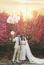 Roistudio 2019 Spring Wedding Photoshoot Wedding Pre Wedding Photoshoot