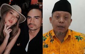 Weton jawa ketemu 20 artinya. Mbah Sunan Sebut Weton Perhitungan Bcl Dan Ashraf Sinclair Memang Tak Bagus Artinya Ada Salah Satu Yang Akan Meninggal Dunia
