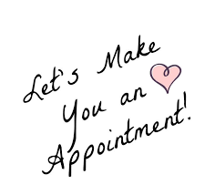 Lets Make You An Appointment Stylist Quotes Hair Salon Quotes Hairstylist Quotes