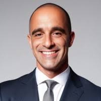 900+ "Fred Iii" profiles