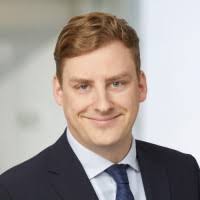 Ferenc Szolosi Email & Phone Number