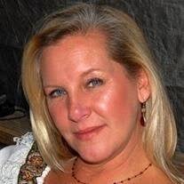 Karilyn Ann Drago Obituary